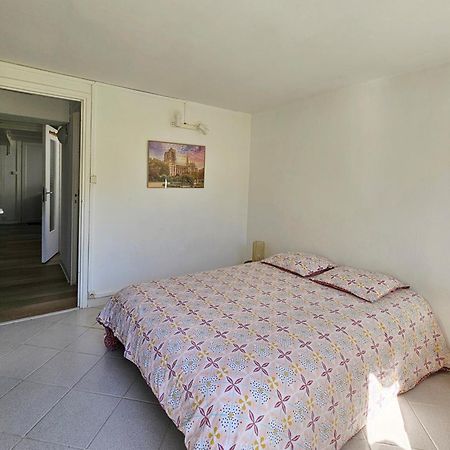 Appartement Lumineux Et Calme En Rez-De-Jardin Castanet-Tolosan Экстерьер фото